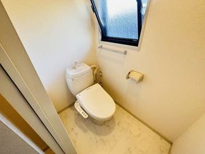 ディアス　モンソレーユ 0201号-15