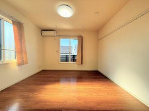 ディアス モンソレーユ 0202号-2