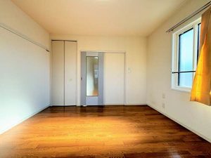 ディアス モンソレーユ 0202号-3