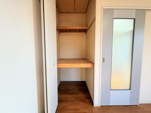 ディアス モンソレーユ 0202号-4