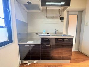 ディアス モンソレーユ 0202号-5