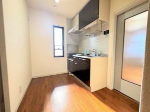 ディアス モンソレーユ 0202号-6