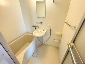 ディアス モンソレーユ 0202号-7