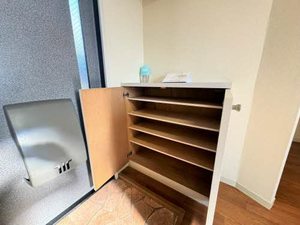 ディアス モンソレーユ 0202号-10