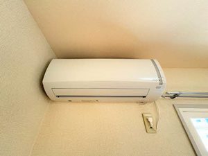 ディアス モンソレーユ 0202号-11