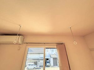 ディアス モンソレーユ 0202号-12