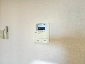 ディアス モンソレーユ 0202号-13