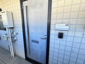 ディアス モンソレーユ 0202号-14