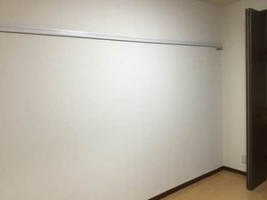 ディアス鳴丘 0101号-3