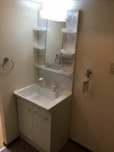 ディアス鳴丘 0101号-4