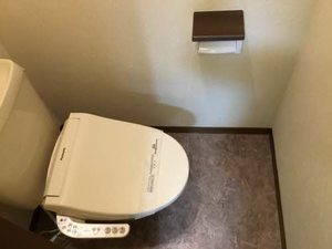 ディアス鳴丘 0101号-8