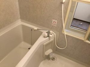 ディアス鳴丘 0101号-9