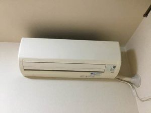 ディアス鳴丘 0101号-12