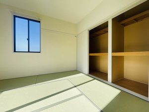 ひまわりハイツ A201号-6