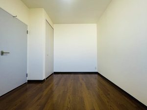 ひまわりハイツ A201号-10