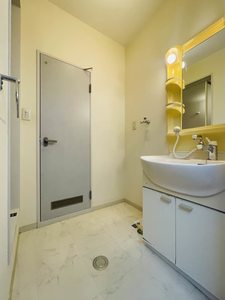 ひまわりハイツ A201号-11