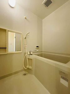 ひまわりハイツ A201号-12