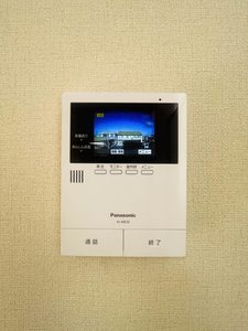 ひまわりハイツ A201号-14