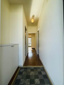 ひまわりハイツ A201号-15