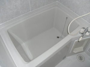 アーバンスクエア 0101号-2