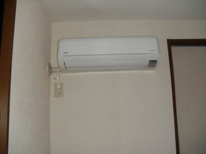 アーバンスクエア 0101号-4