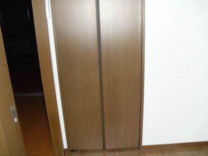 アーバンスクエア 0101号-5