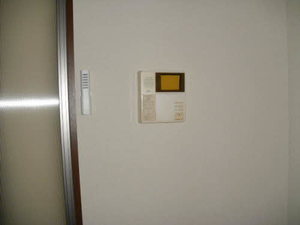 アーバンスクエア 0101号-6