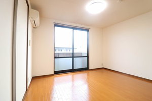 アーバンスクエア 0202号-3