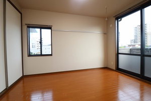 アーバンスクエア 0202号-4