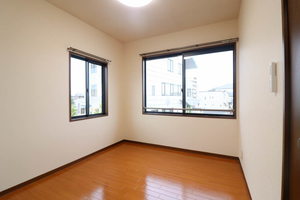 アーバンスクエア 0202号-5