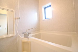 アーバンスクエア 0202号-8