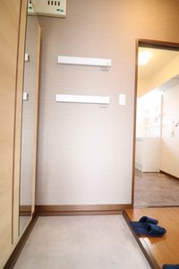 アーバンスクエア 0202号-10