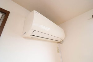 アーバンスクエア 0202号-15