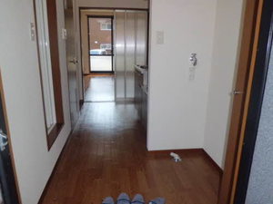 メゾンＨＩＲＯ 0102号-2