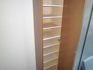 メゾンＨＩＲＯ 0102号-3