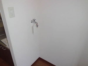 メゾンＨＩＲＯ 0102号-4