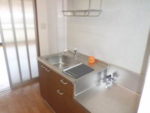 メゾンＨＩＲＯ 0102号-5