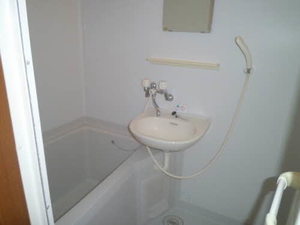 メゾンＨＩＲＯ 0102号-6