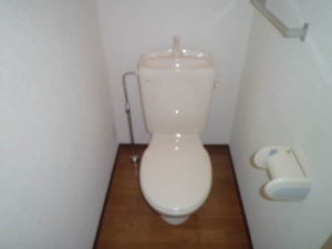 メゾンＨＩＲＯ 0102号-7