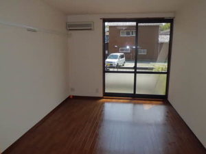 メゾンＨＩＲＯ 0102号-8