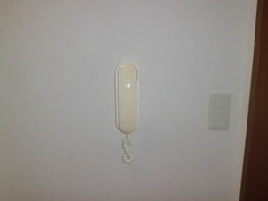 メゾンＨＩＲＯ 0102号-11