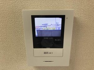 メゾンＨＩＲＯ 0202号-4