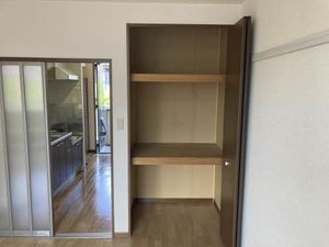 メゾンＨＩＲＯ 0202号-7