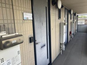 メゾンＨＩＲＯ 0202号-10