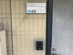 メゾンＨＩＲＯ 0202号-11