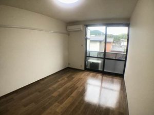 メゾンＨＩＲＯ 0205号-2