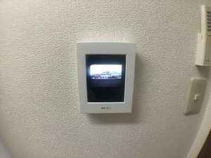 メゾンＨＩＲＯ 0205号-5