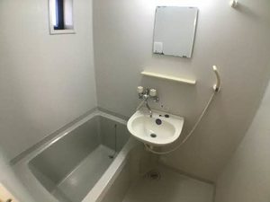 メゾンＨＩＲＯ 0205号-7