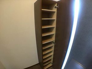 メゾンＨＩＲＯ 0205号-9