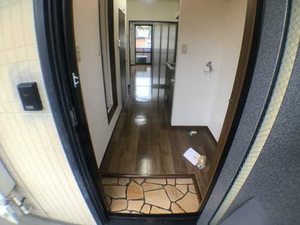 メゾンＨＩＲＯ 0205号-10